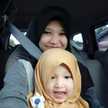 Ummi Nabila