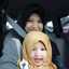 Ummi Nabila