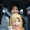 Ummi Nabila