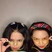 Rizky Fitria