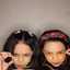 Rizky Fitria