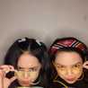 Rizky Fitria Rizky Fitria