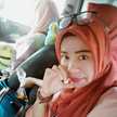 Bunda Rey