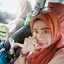 Bunda Rey