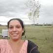Dinorah Latorre