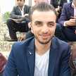 Raafet Dev
