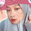 hanin