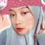 hanin
