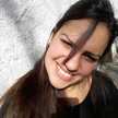Giselle Piriz
