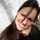 Giselle Piriz