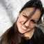 Giselle Piriz