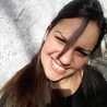 Giselle Piriz