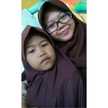 Ukhty Amelia