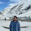 Sahil Singla
