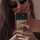Jacqueline f