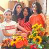 Onea Adela Claudia