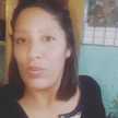 Claudia Paola Lopez