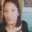 Claudia Paola Lopez
