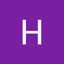 Hend Mostafa