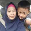 ainun jariah