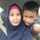 ainun jariah
