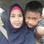 ainun jariah