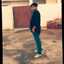 Pushppunj Agrawal