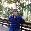 Kin Junjanjob