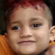 Divyansh
