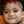 Divyansh