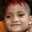Divyansh