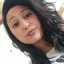 Luciia 