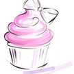 sugarcream