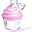 sugarcream