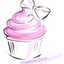 sugarcream