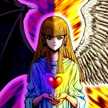 Yami Atem