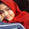 Maita Dwi Saputri