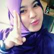 N Ikhwaniarty