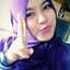 N Ikhwaniarty