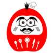 Daruma 達磨小廚房