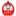 Daruma 達磨小廚房 Daruma 達磨小廚房