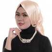 Ahanifah