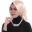 Ahanifah