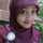 Nia S. Utami