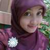 Nia S. Utami