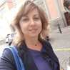 Rosanna #incucinadaros