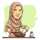 syasyazkitchen syasyazkitchen