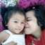 Nanda Ilham Syaputri