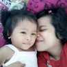 Nanda Ilham Syaputri Nanda Ilham Syaputri
