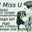 Yuli😘imam